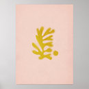 Recherche de matisse poster Moderne