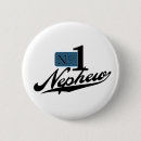 Recherche de neveu badges Oncle