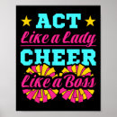 Recherche de enthousiasme posters Motivation