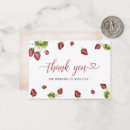 Suche nach thanks kleine grußkarten Modern