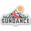 Suche nach schi aufkleber Retro