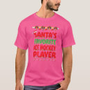 Suche nach eishockeyspieler geschenke Frauen
