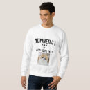 Recherche de idole vêtements Amour