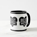 Suche nach herzlich tassen Mother