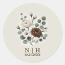 Recherche de floral cases autocollants Fleurs
