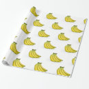Suche nach lustige banane geschenkpapier Bananen