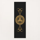 Recherche de sak Yantra