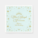 Recherche de royal birthday Princesse