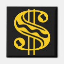 Recherche de devise maison deco Symbole