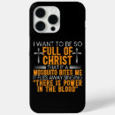 Recherche de jésus drôle iphone coques Religieux