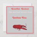 Recherche de le cru invitations Pour eux