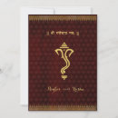 Suche nach indianer hochzeiten Modern