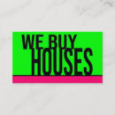Recherche de acheteur de maison cartes visite Immobilier