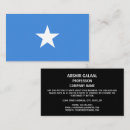 Recherche de fanions cartes visite Drapeaux du monde