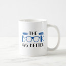 Recherche de les films tasses Geek