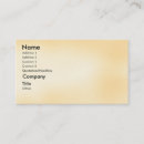 Suche nach visitenkarteschablone visitenkarten Geschäft