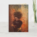 Suche nach japanische fischer karten Koi