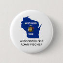 Recherche de adams badges Républicain