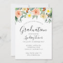 Recherche de flower party invitations Rose