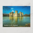 Recherche de monument antique cartes postales Angleterre