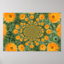 Suche nach kaleidoskopisch poster Blume
