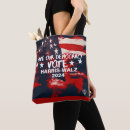 Suche nach abstimmungen taschen Rot weiß und blau