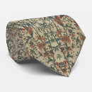 Recherche de textile cravates Élégant