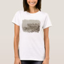 Suche nach macao tshirts Auguste