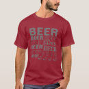 Suche nach multi tshirts Bier