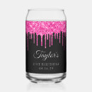 Suche nach glitz bierkrüge Mädchenhaft