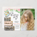 Recherche de valises invitations Sur valise