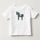 Recherche de dala horse tshirts Dalécarlien