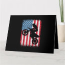 Suche nach motocross karten Flagge