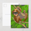 Recherche de ridicules cartes postales Toute personne