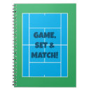 Suche nach gamer kleine notizbücher Cool