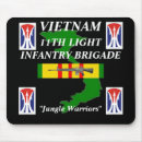 Recherche de vietnam électronique Armée