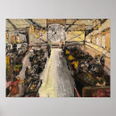 Recherche de musee de orsay art France