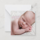 Recherche de de de naissance photographie Minimaliste