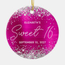 Suche nach silvester ornamente 16 geburtstag