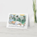 Recherche de d avocat anniversaire cartes Humoristique