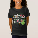 Recherche de elf movie tshirts Copain