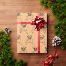 Recherche de masculin papier cadeau Cool