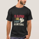 Recherche de paranormal tshirts Haut