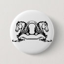 Recherche de fer cheval badges Équestre