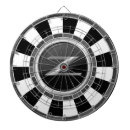 Suche nach auto dartscheiben Sport