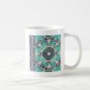 Recherche de batik tasses Dessins