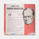 Suche nach ww2 magnete Britisch