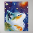 Suche nach kitty poster Skurril