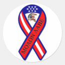 Suche nach molon aufkleber 2 änderung