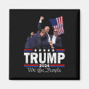 Suche nach hemd magnete Republikaner